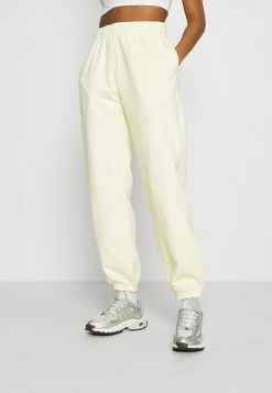 Weekday CORINNA - Pantalon de survêtement Women