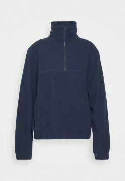 Weekday CRUSH - Sweat polaire Women 13 Weekday CRUSH - Sweat polaire Women -France Weekday Soldes Boutique 088c7db35de84665ba8c4b84d2d1e5ee