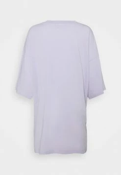 Weekday HUGE - T-shirt basique Women 40 Weekday HUGE - T-shirt basique Women -France Weekday Soldes Boutique 088f658f44f349eba90730b1208f8db8