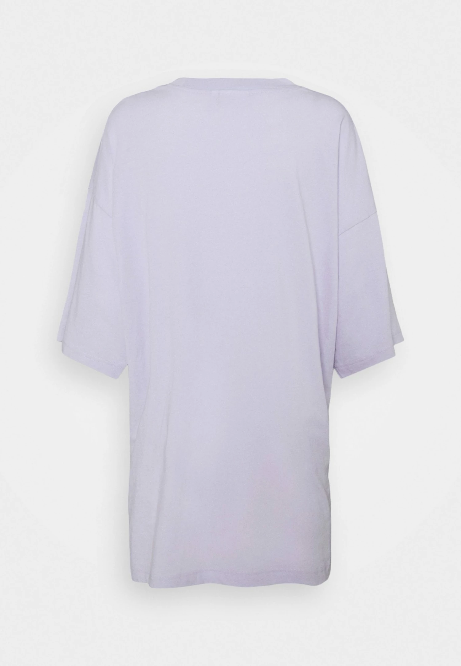 Weekday HUGE - T-shirt basique Women 11 Weekday HUGE - T-shirt basique Women – Image 9