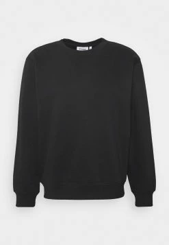 Weekday STANDARD - Sweatshirt Men -France Weekday Soldes Boutique 08d23e2ff1e24444805aa5e926a3be5c 4