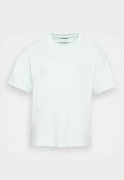 Weekday T-shirt basique Men 42 Weekday T-shirt basique Men -France Weekday Soldes Boutique 08d40dd8740544ca8585c92501c18d10 2
