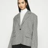 Weekday SIRI - Blazer Women -France Weekday Soldes Boutique 08dd5a398c7848ba91615e8295c1a50f