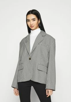Weekday SIRI - Blazer Women