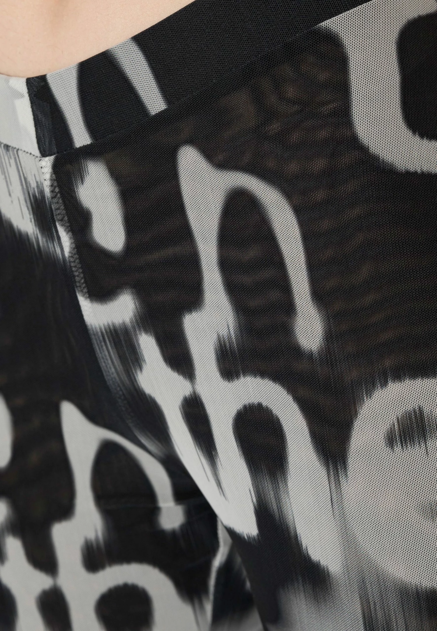 Weekday CECILE - Pantalon classique Women 7 Weekday CECILE - Pantalon classique Women – Image 5