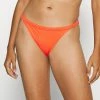Weekday AVA TANGA SWIM BOTTOM - Bas de bikini Women 2 Weekday AVA TANGA SWIM BOTTOM - Bas de bikini Women -France Weekday Soldes Boutique 090bbcd1b6de48899dee600c106d0136