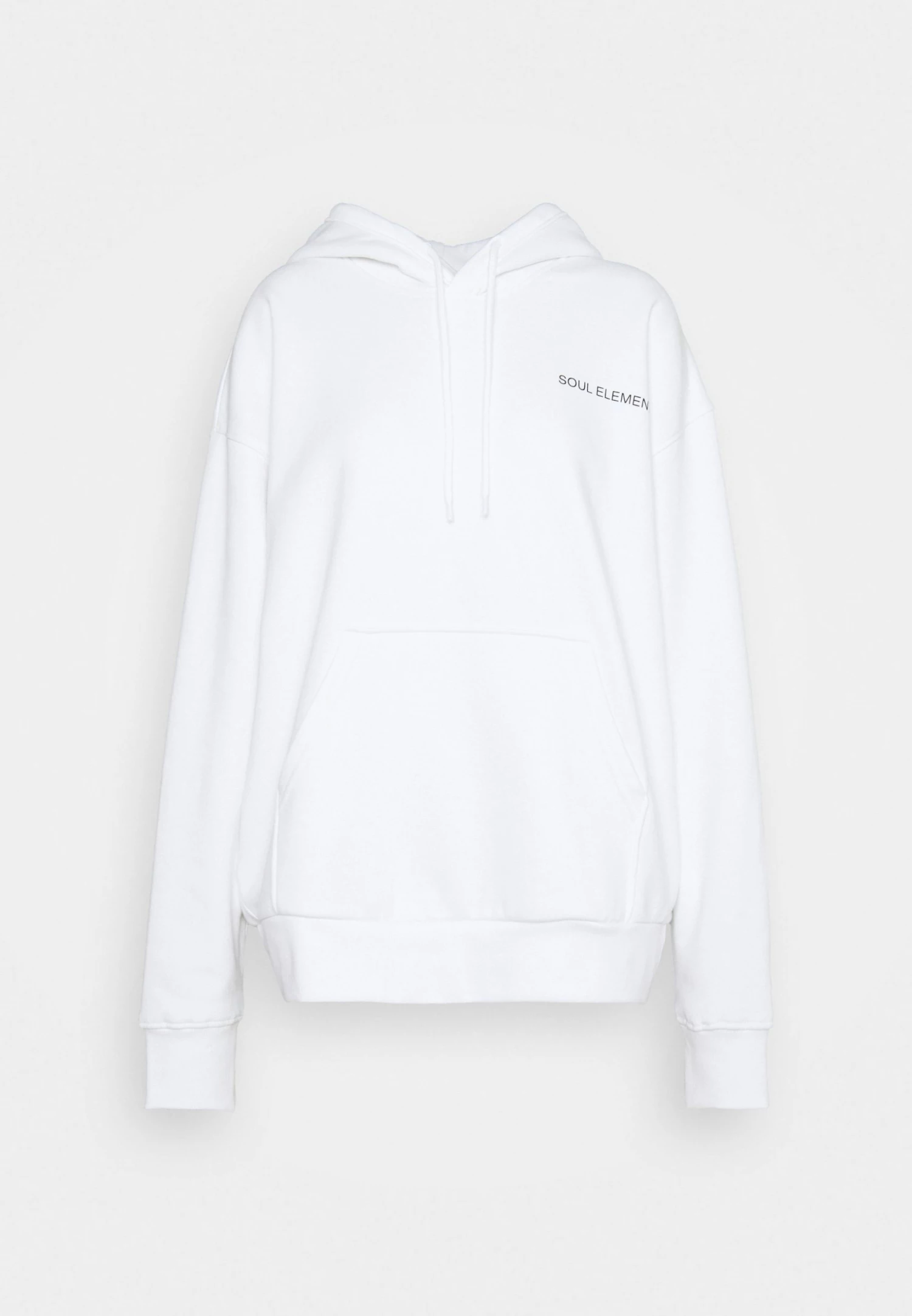 Weekday ALISA HOODIE - Sweat à capuche Women 32 Weekday ALISA HOODIE - Sweat à capuche Women – Image 30