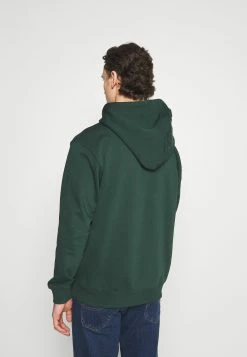 Weekday STANDARD HOODIE - Sweat à capuche Men -France Weekday Soldes Boutique 0979cfcfe14146d89cc4af94b0229fb8