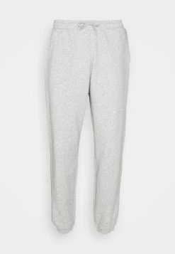 Weekday SEBBE NARROW - Pantalon de survêtement Men 13 Weekday SEBBE NARROW - Pantalon de survêtement Men -France Weekday Soldes Boutique 097d9b1cb8d84a3e94c6c966c8356986