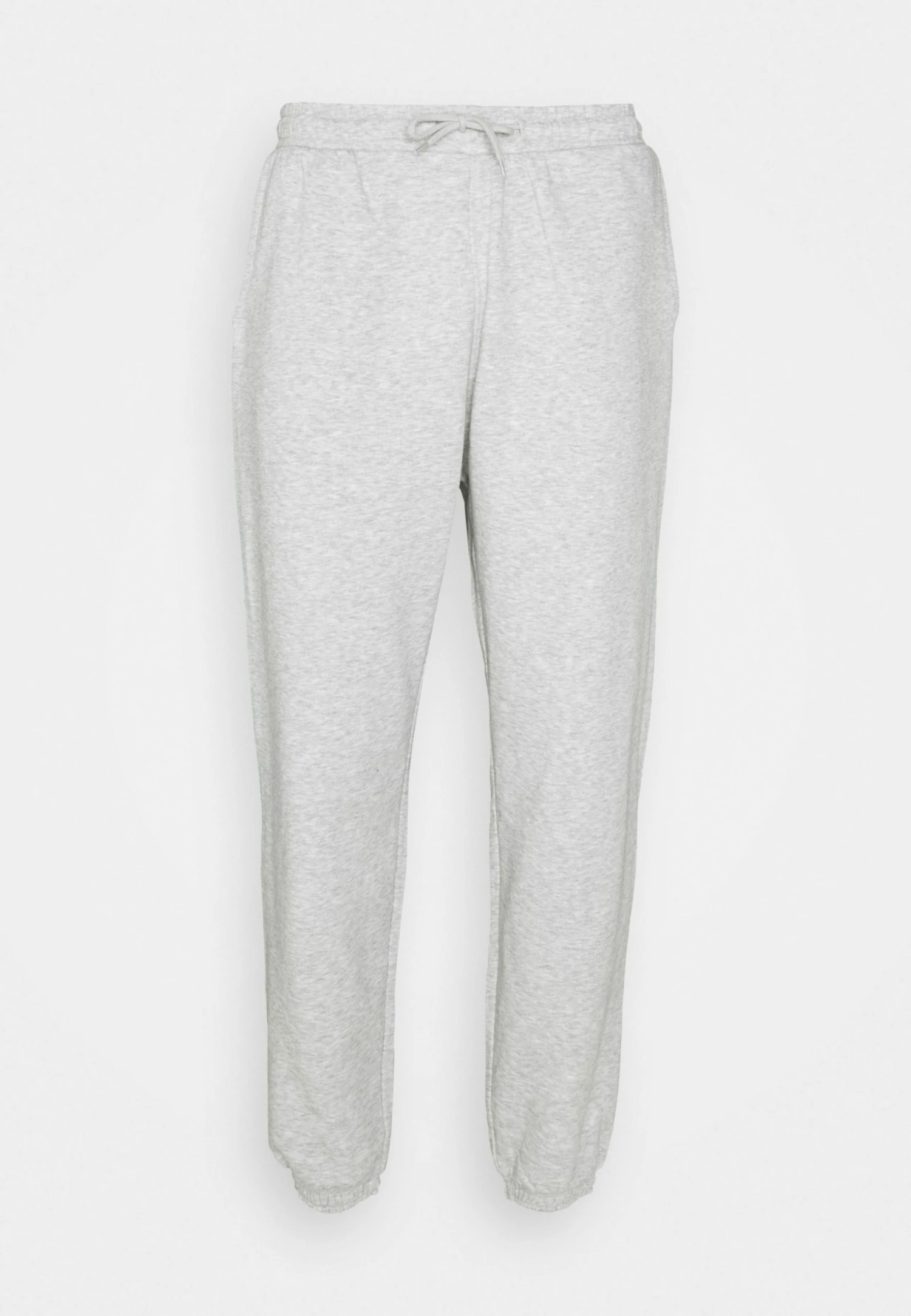 Weekday SEBBE NARROW - Pantalon de survêtement Men 8 Weekday SEBBE NARROW - Pantalon de survêtement Men – Image 6