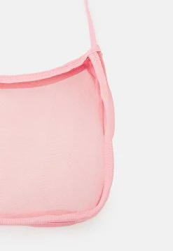 Weekday HEDVIG HAND - Sac à main Women -France Weekday Soldes Boutique 09b3d1da93db4abfadf3828c825dd1da