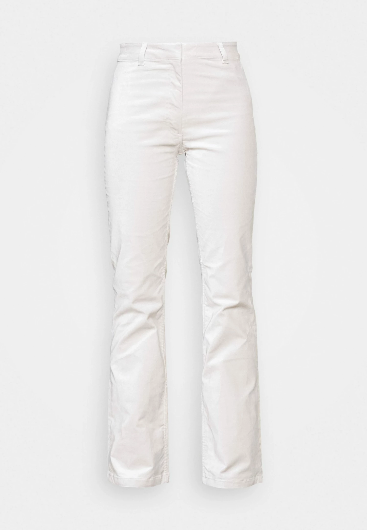 Weekday RYDEL TROUSER - Pantalon classique Women 9 Weekday RYDEL TROUSER - Pantalon classique Women – Image 7