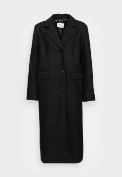 Weekday WITT COAT - Manteau classique Women -France Weekday Soldes Boutique 09d79e9b108646feb2a85167a653c613 1