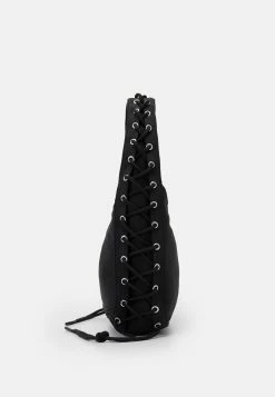 Weekday LYDIA BAG - Sac à main Women -France Weekday Soldes Boutique 0a1eea3e295c4210a96e602b2de4e75a