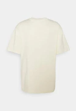 Weekday GREAT - T-shirt basique Men -France Weekday Soldes Boutique 0a55f5b26cfb402ab342bdb6931d890f