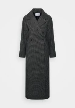 Weekday KIA COAT - Manteau classique Women -France Weekday Soldes Boutique 0a575f352aec4c99966d87f830cf8e49 1