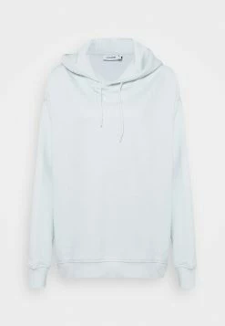 Weekday MARCIE HOODIE - Sweat à capuche Women -France Weekday Soldes Boutique 0a6d95a2abf64f1e9e0d8cf5a3d6948c