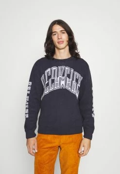 Weekday JOHAN SPORTLIFE - Pullover Men