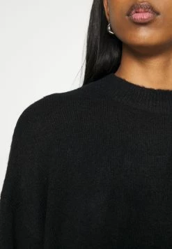 Weekday AGGIE SWEATER - Pullover Women -France Weekday Soldes Boutique 0ab094f535444486802b4c856aaf7cdc