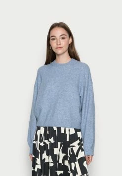 Weekday AGGIE SWEATER - Pullover Women