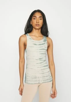 Weekday STELLA TANK - Débardeur Women