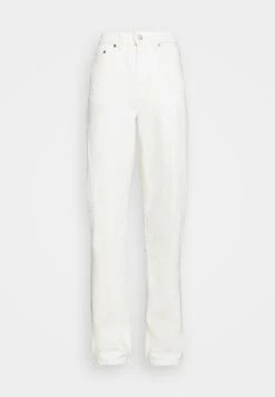 Weekday ROWE - Jean boyfriend Women 13 Weekday ROWE - Jean boyfriend Women -France Weekday Soldes Boutique 0ad8af45fcb84cec945dbd62cd0f3be8 1