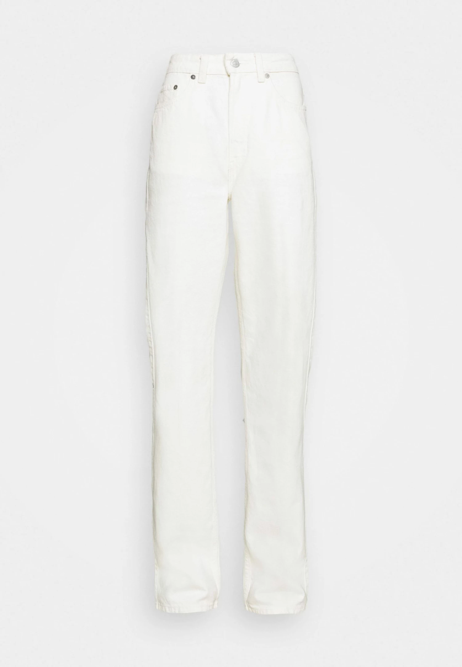 Weekday ROWE - Jean boyfriend Women 8 Weekday ROWE - Jean boyfriend Women – Image 6