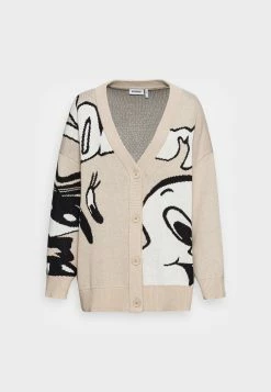 Weekday BORROWED CARDIGAN - Gilet Women 13 Weekday BORROWED CARDIGAN - Gilet Women -France Weekday Soldes Boutique 0ae5ba39171d482084b6eee8c1fe66b5 1