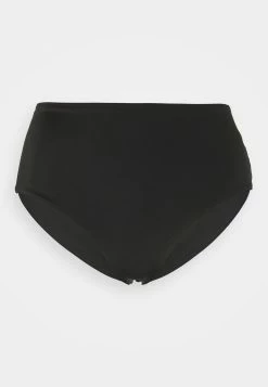 Weekday AVA HIGHWAIST SWIM BOTTOM - Bas de bikini Women 13 Weekday AVA HIGHWAIST SWIM BOTTOM - Bas de bikini Women -France Weekday Soldes Boutique 0ae8f5c0328e4569829007c99078186a 1