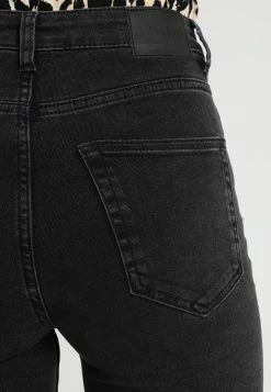 Weekday THURSDAY - Jean slim Women -France Weekday Soldes Boutique 0b3fb34f5dfe4197a8ba93507f4c13d7