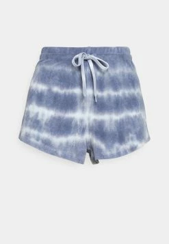 Weekday KARIN - Short Women -France Weekday Soldes Boutique 0b478004e9cd46e981edf0c607b16326