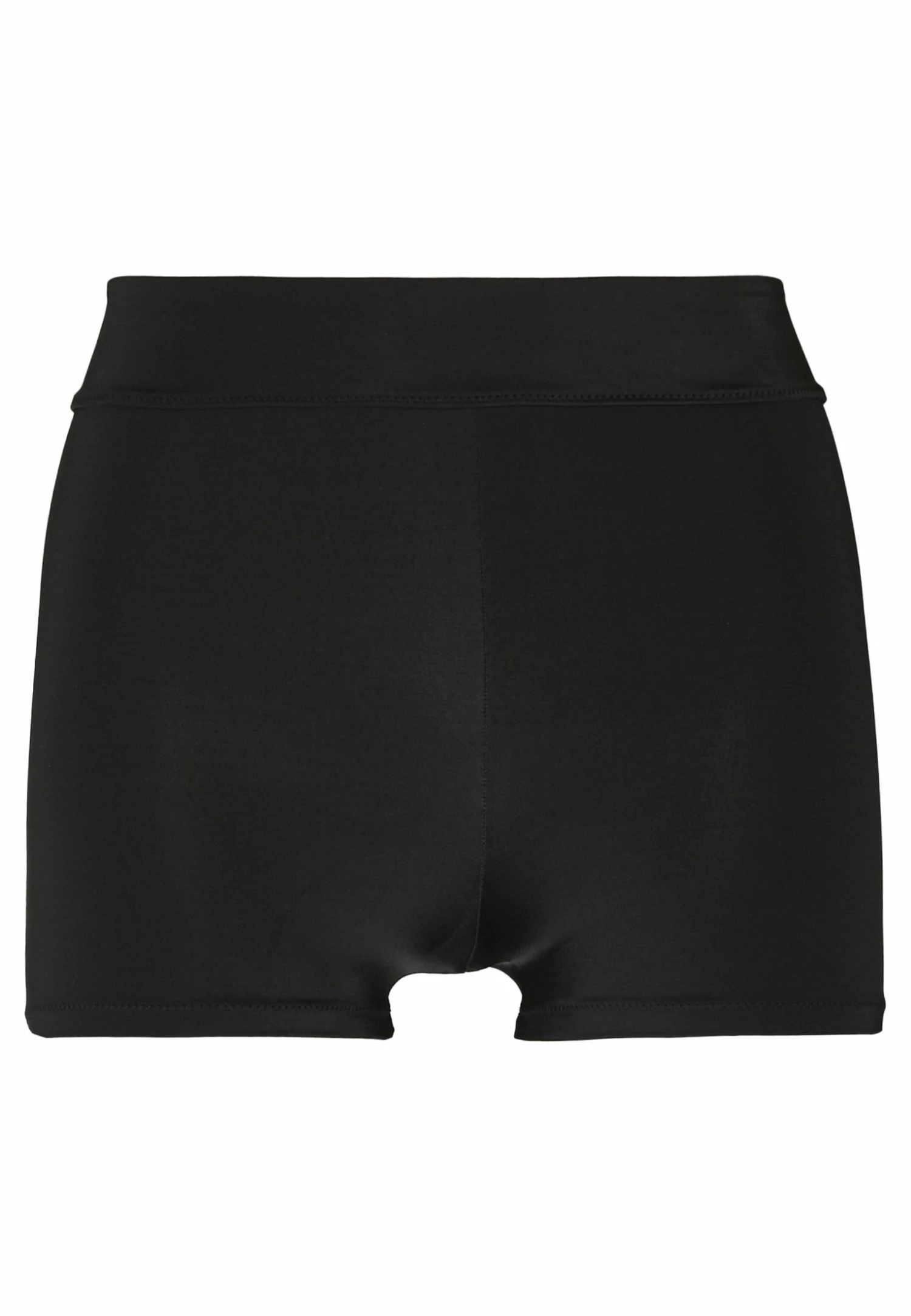 Weekday HEAT BIKER - Bas de bikini Women 6 Weekday HEAT BIKER - Bas de bikini Women – Image 4