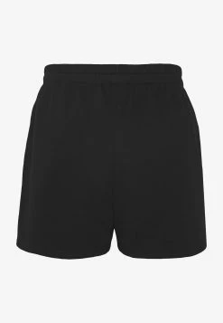 Weekday KAMA - Pantalon de survêtement Women -France Weekday Soldes Boutique 0b93f4067d274aab842352b1aca659b8 1