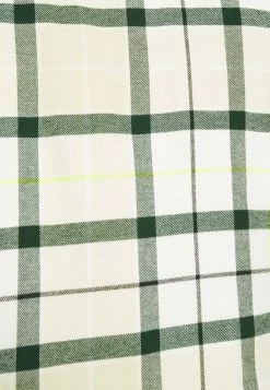 Weekday WISE CHECKED SHIRT - Chemise Men -France Weekday Soldes Boutique 0b95daf27ef34c74b21093cd3c2d6839