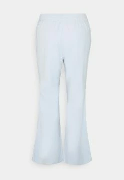 Weekday ROXANNA TROUSER - Pantalon de survêtement Women 16 Weekday ROXANNA TROUSER - Pantalon de survêtement Women -France Weekday Soldes Boutique 0ba9c8e45f444964acdcca2d04a1b7c6