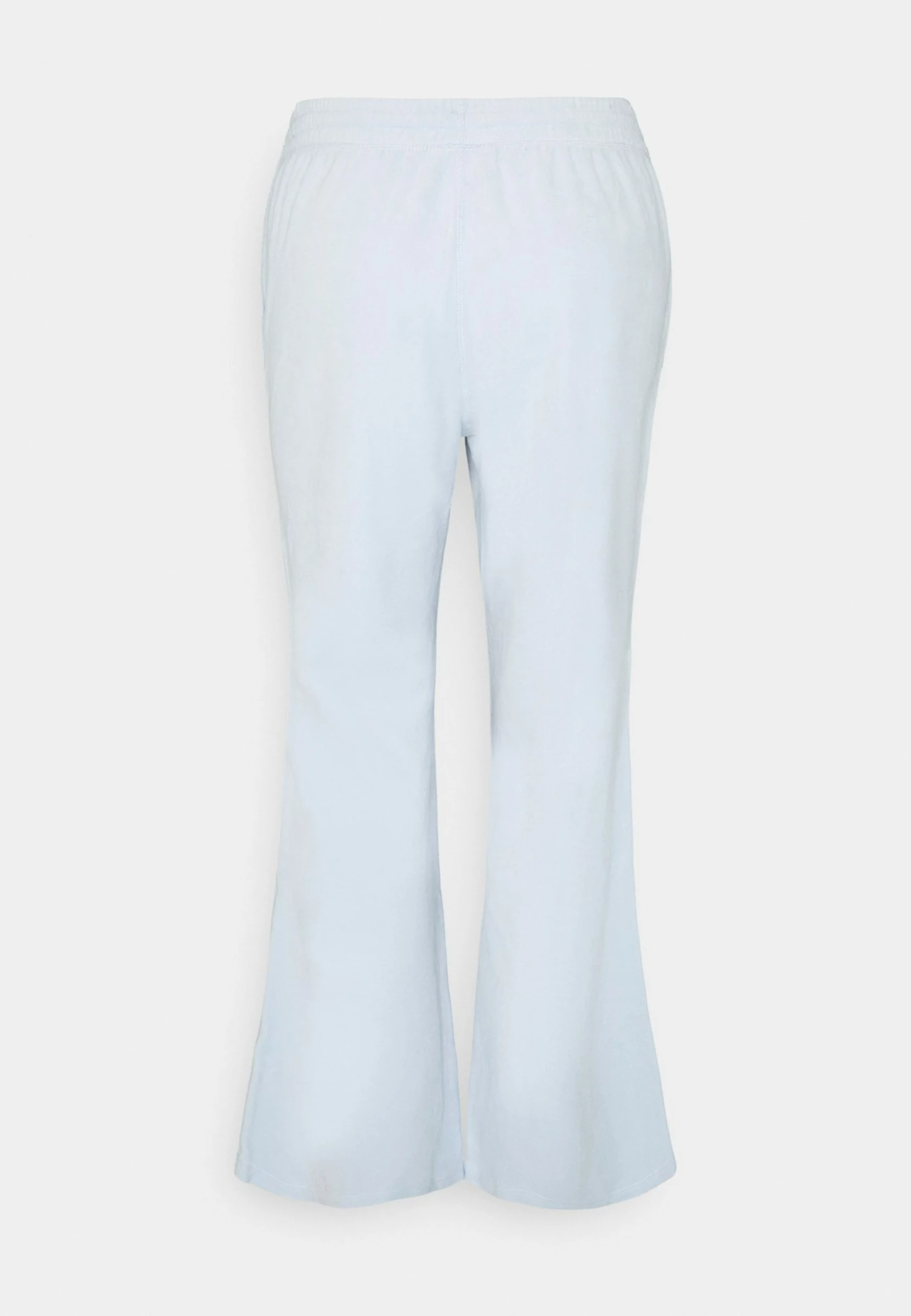 Weekday ROXANNA TROUSER - Pantalon de survêtement Women 9 Weekday ROXANNA TROUSER - Pantalon de survêtement Women – Image 7