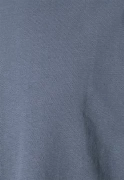 Weekday GREAT - T-shirt basique Men 29 Weekday GREAT - T-shirt basique Men -France Weekday Soldes Boutique 0bae6153ae274cfaa32296890c6c0971