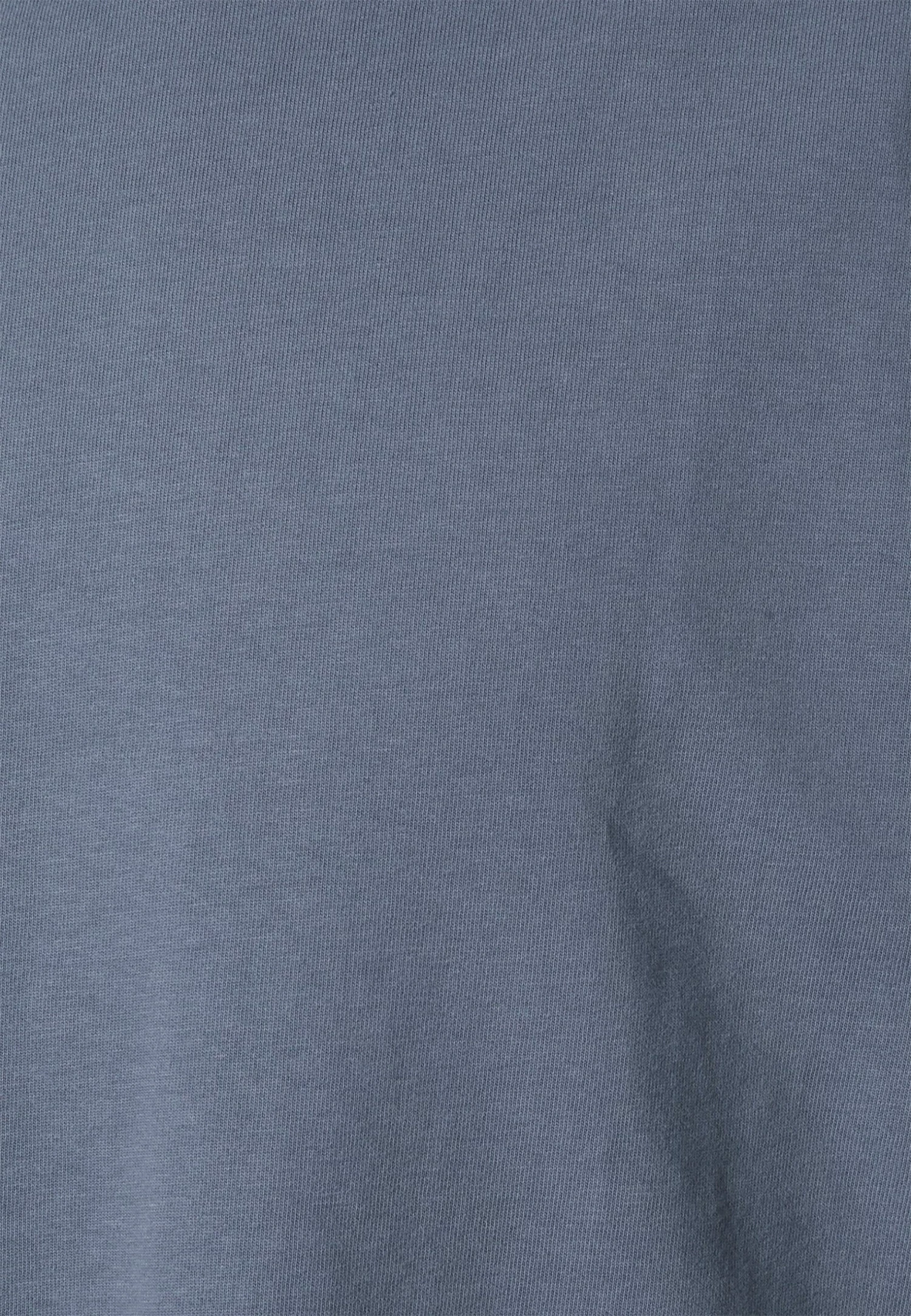 Weekday GREAT - T-shirt basique Men 5 Weekday GREAT - T-shirt basique Men – Image 3