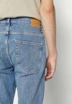 Weekday SUNDAY - Jeans fuselé Men 11 Weekday SUNDAY - Jeans fuselé Men -France Weekday Soldes Boutique 0bff22954aac48469828e2c84d882c21