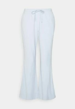 Weekday ROXANNA TROUSER - Pantalon de survêtement Women -France Weekday Soldes Boutique 0c10442059dd49f19b0653cdbdbff055
