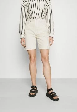 Weekday DANDY - Short en jean Women