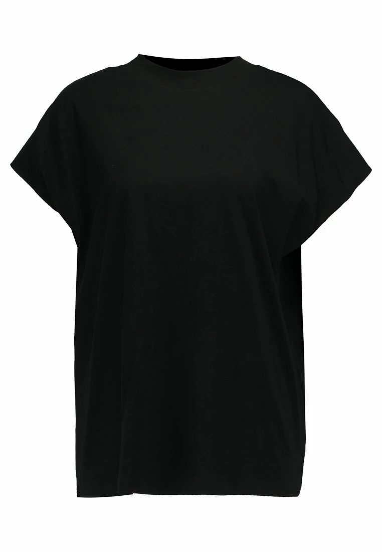 Weekday PRIME - T-shirt basique Women 6 Weekday PRIME - T-shirt basique Women – Image 4