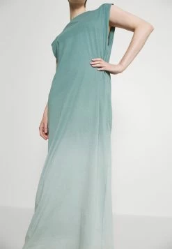 Weekday LIA PRINTED DRESS - Robe en jersey Women -France Weekday Soldes Boutique 0c3a80d361154635a80e6ecf5dd512ef