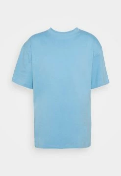 Weekday T-shirt basique Men -France Weekday Soldes Boutique 0c4684e4b9e14e29a2879c50c189caa3 8