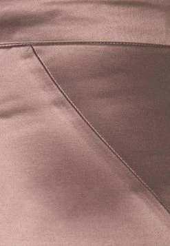 Weekday ALECIO FLARE TROUSER - Pantalon classique Women -France Weekday Soldes Boutique 0c69caa92e7a461781e3df309852ac8c