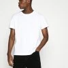 Weekday T-shirt basique Men -France Weekday Soldes Boutique 0c8f1c672cbb456a8444844b1724472a