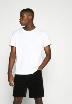 Weekday T-shirt basique Men