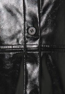 Weekday BONNIE - Blouse Women -France Weekday Soldes Boutique 0ca5f1ff26144aaea49cfa519d14c540