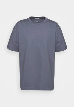 Weekday T-shirt basique Men 31 Weekday T-shirt basique Men -France Weekday Soldes Boutique 0cbf1a02470d43578f78cffd87673097 6