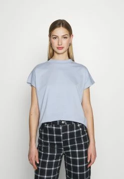 Weekday PRIME - T-shirt basique Women